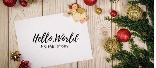 How to Choose Your First 3D Printer for Beginners