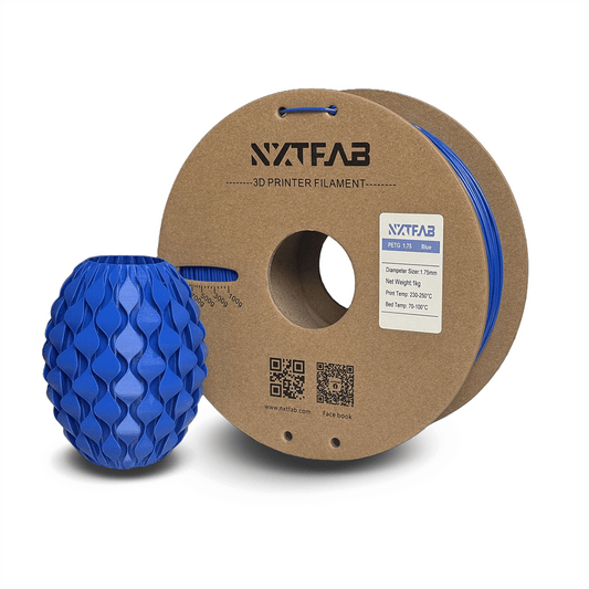 PETG 1.75mm 1Kg