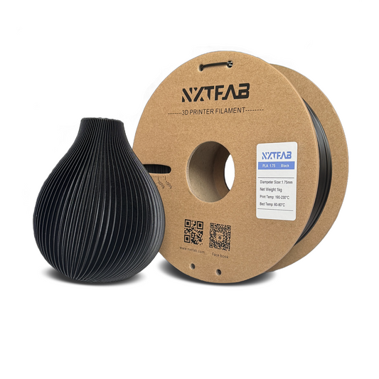 PLA 1.75mm 1Kg
