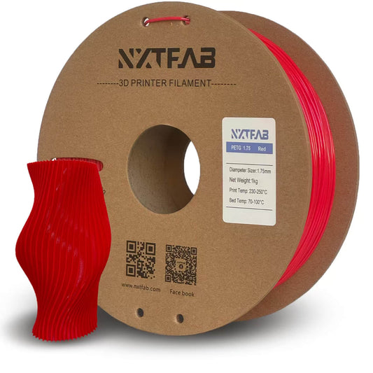 PETG 1.75mm 1Kg