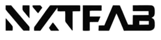 NXTFAB
